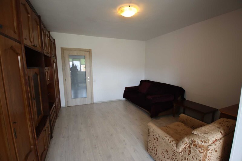 Obor, Colentina, stradal Teiul Doamnei 8 minute metrou,