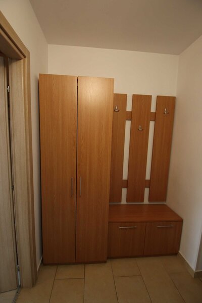 Obor, Colentina, stradal Teiul Doamnei 8 minute metrou,